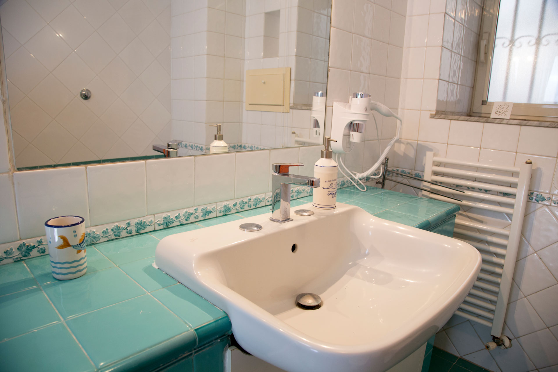 Interior photographer Naples