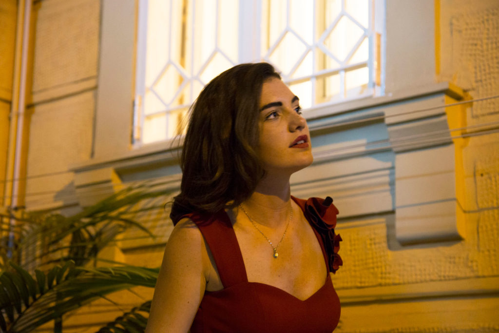 Event Photographer in Naples
