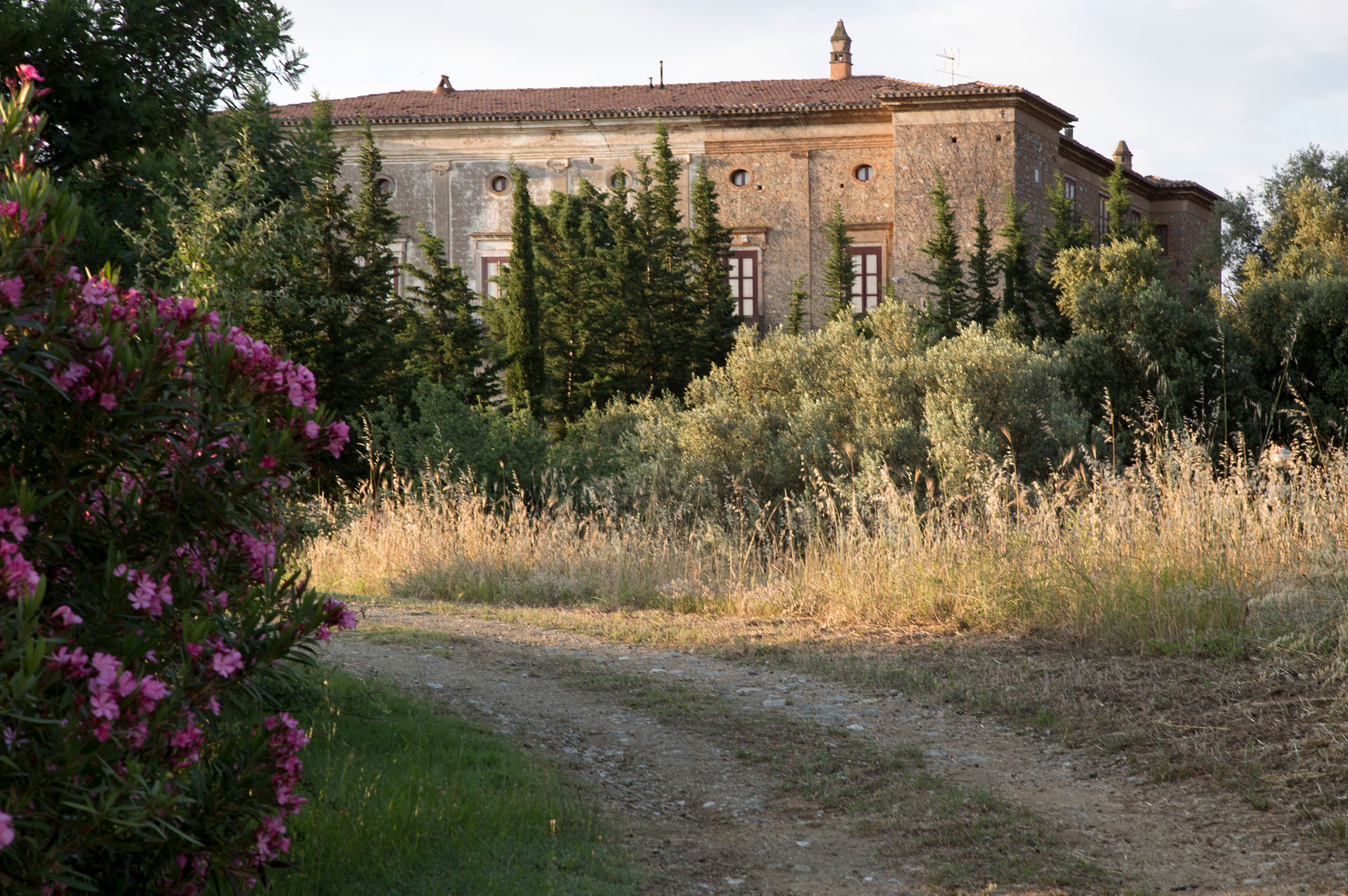 Fotografa d'interni