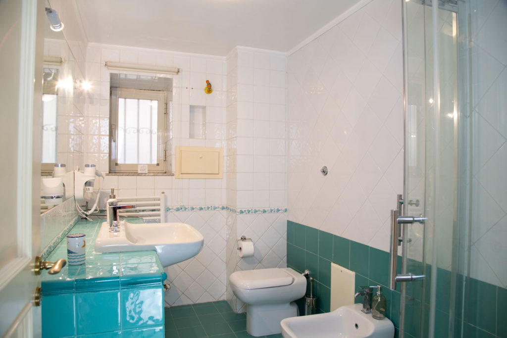 Interior photographer Naples