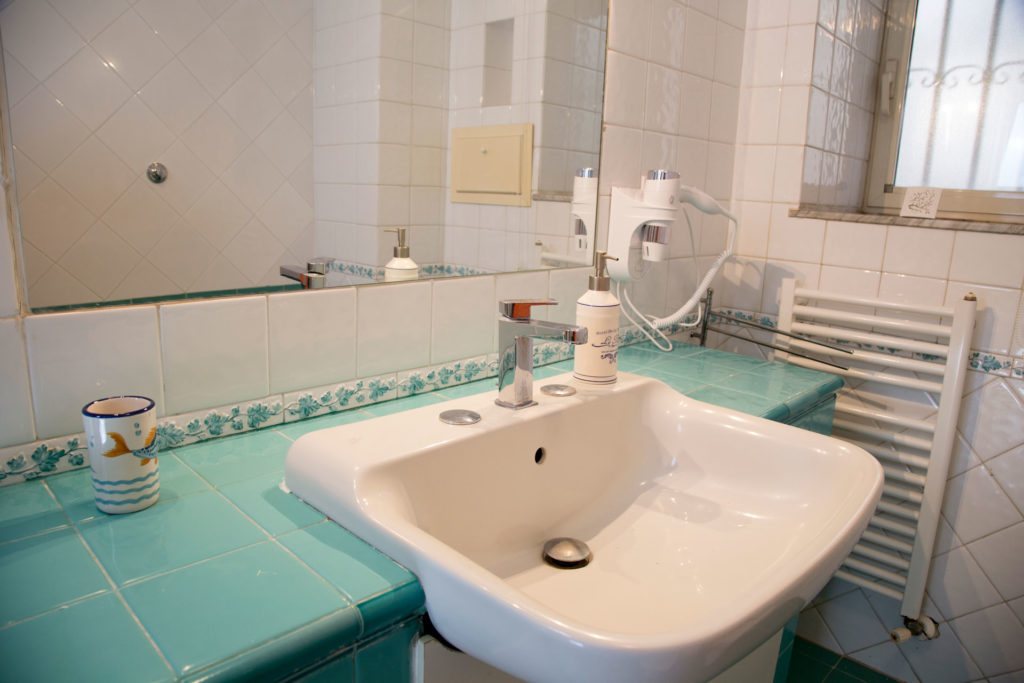 Interior photographer Naples
