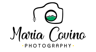 Maria Covino Photography