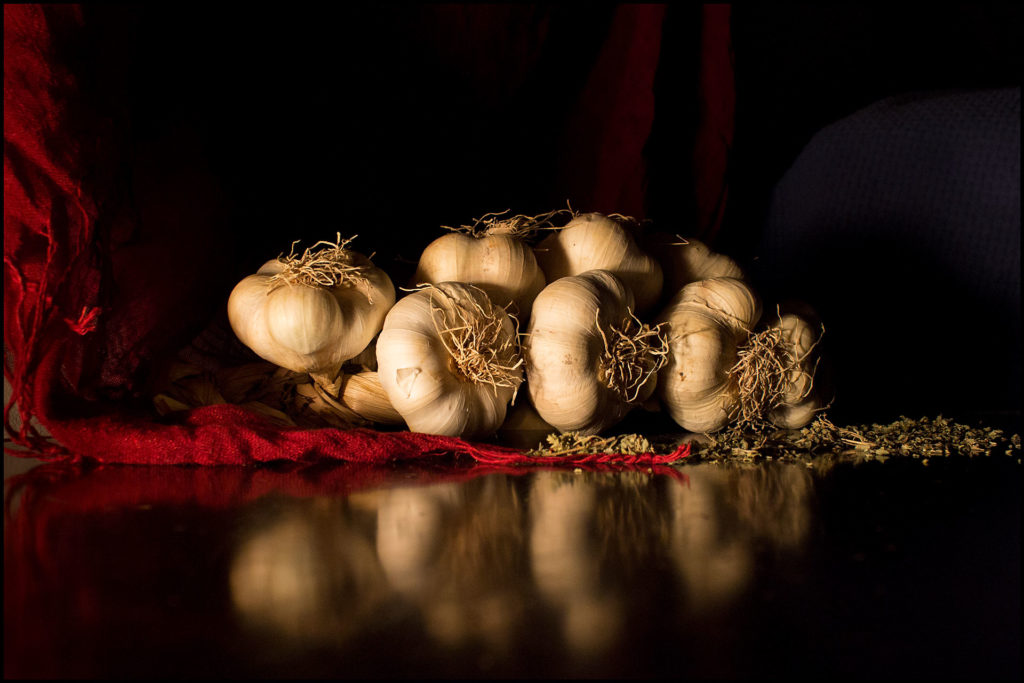 Maria Covino photographer Naples