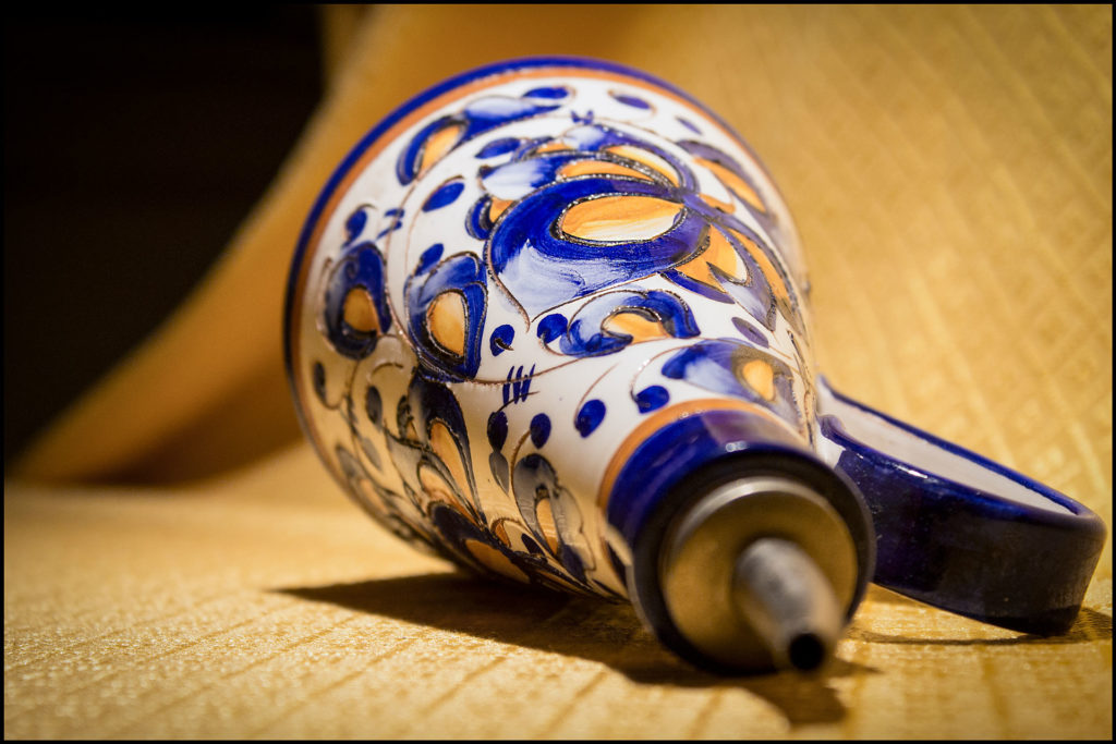 Photography Still Life